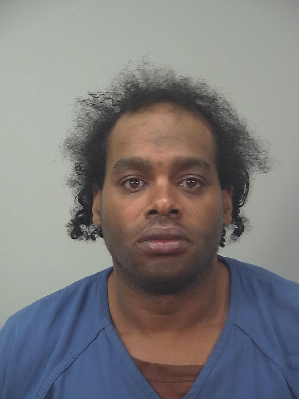 Downtown crash leads to alleged 7th drunken driving offense for Madison man